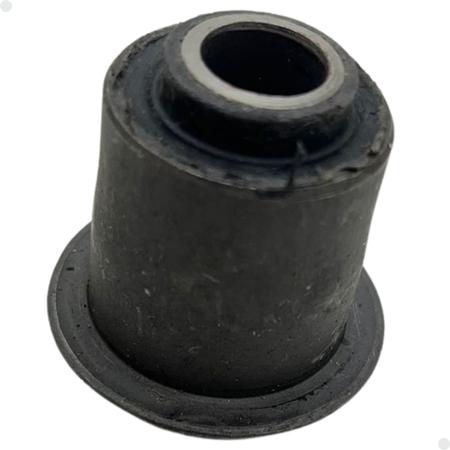Bucha Balança Gm Chevette Chevy Marajo Superior P/Dianteira - SAMPEL Imagem de Bucha Balança Gm Chevette Chevy Marajo Superior P/Dianteira