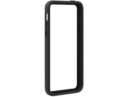 Imagem de Bumper Outer Edge para iPhone 5C