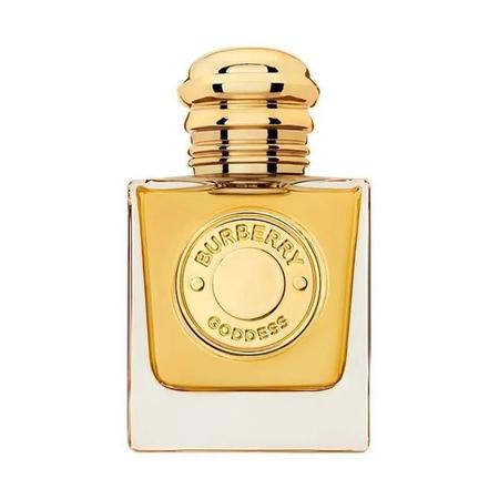 Imagem de Burberry Goddess Feminino Eau De Parfum Intense 50Ml