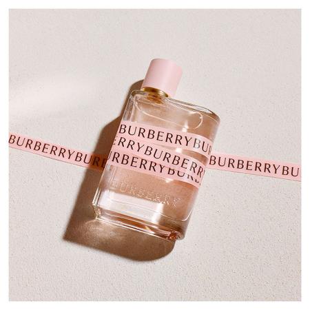 Imagem de Burberry Her - Perfume Feminino Eau de Parfum