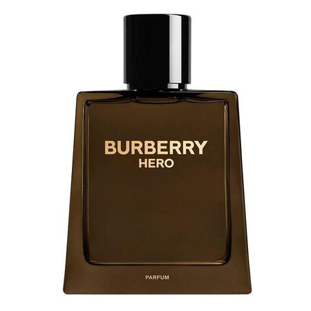 Imagem de Burberry Hero Parfum Eau De Parfum - Perfume Masculino 100ml