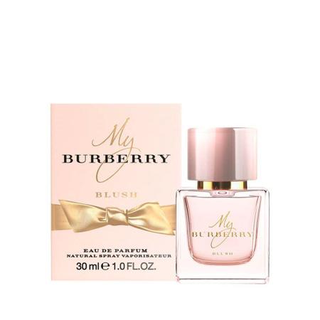 Perfume my burberry 30ml feminino cheap
