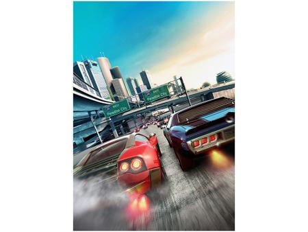 Burnout Paradise Remastered - Xbox One