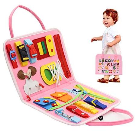 Compra online de Crianças Visual Cronograma Calendário Montessori  Aprendizagem Educacional Toy Time Atividade set Bons Hábitos Jogos de  Treinamento Para 3-6 Anos