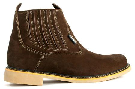 Bota de cheap festa junina