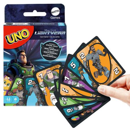 Uno oferece emprego para quem quiser jogar o novo jogo da marca