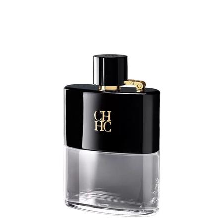 Ch men prive 50ml sale