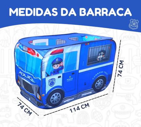 Crianças Crianças Brinquedo Jogo De Teatro Ônibus Escolar