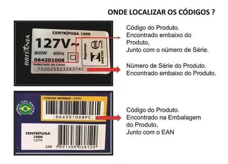 Imagem de Cabeça Aparadora Depilador Philco Aqua Deluxe Plus PDP02R