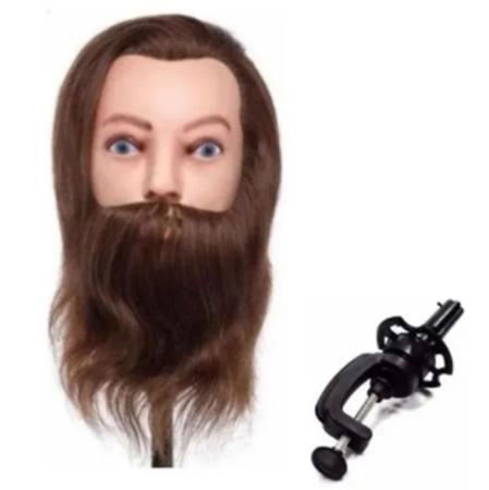 Corte Masculino – Barbearia O Barbeiro