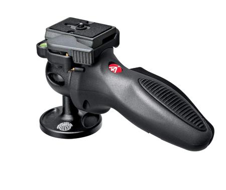 manfrotto 745mf3
