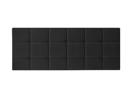 Cabeceira de Cama Estofada / Almofadada Cama Box Queen 1,60 x 55 Painel Calipha / Bia Varias Cores - MAGAZINE L Imagem de Cabeceira de Cama Estofada / Almofadada Cama Box Queen 1,60 x 55 Painel Calipha / Bia Varias Cores