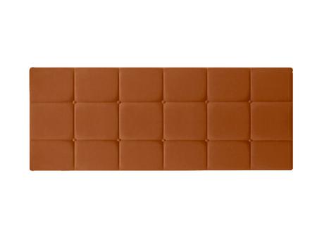 Cabeceira de Cama Estofada / Almofadada Cama Box Queen 1,60 x 55 Painel Calipha / Bia Varias Cores - MAGAZINE L Imagem de Cabeceira de Cama Estofada / Almofadada Cama Box Queen 1,60 x 55 Painel Calipha / Bia Varias Cores