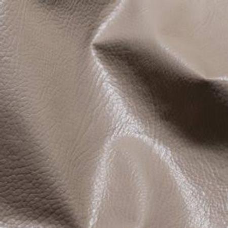 Imagem de Cabeceira Estofada Adesiva em tecido ou material sintético casal Queen King ou solteiro (valor unitário)