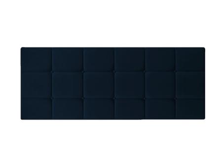 Imagem de Cabeceira Estofada de Cama Box Casal 160 x 55 cm Calipha Cores - MagL