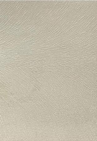 Cabeceira Estofada Queen 9 Blocos Não é Segredo Suede Animale Bege 160x90 Imagem de Cabeceira Estofada Queen 9 Blocos Não é Segredo Suede Animale Bege 160x90
