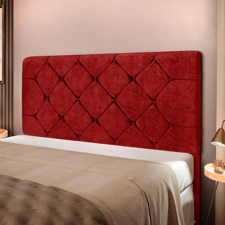 Gabriela 2024 king bed