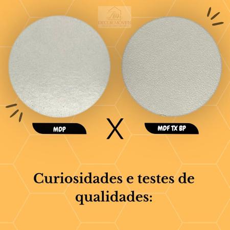 Cabeceira Modulada De Cama Casal Queen Quarto Kit C/ 8 Cinza - Decorar e Mais Imagem de Cabeceira Modulada De Cama Casal Queen Quarto Kit C/ 8 Cinza