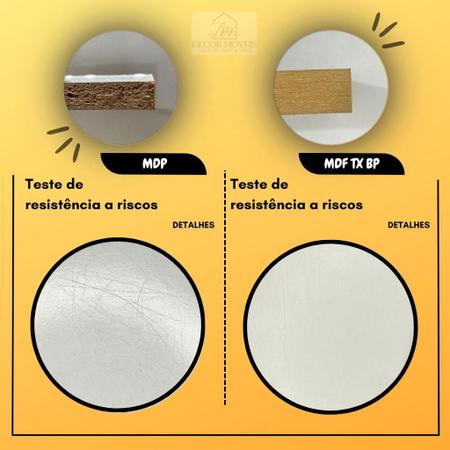 Cabeceira Modulada De Cama Casal Queen Quarto Kit C/ 8 Cinza - Decorar e Mais Imagem de Cabeceira Modulada De Cama Casal Queen Quarto Kit C/ 8 Cinza