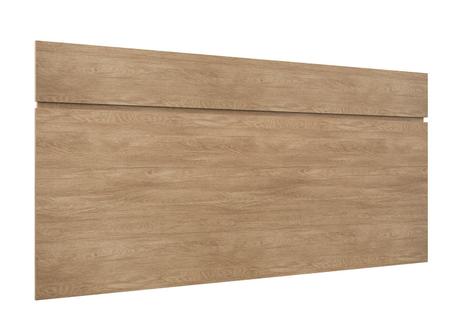 Imagem de Cabeceira Queen MDF 170 cm Select Belmax