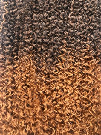 Cabelo Bio Fibra Orgânico Fashion Classic lindona cor 2 - Beauty Hair  Fashion Classic - Mega Hair - Magazine Luiza