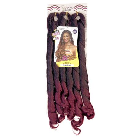 french curl braids $$$ ? : r/BlackHair