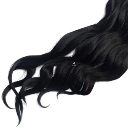 Cabelo Lindo para Gente Linda - Roblox