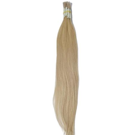 Megahair loiro 65 cm - Beleza e saúde - Doca Furtado, Rio Branco