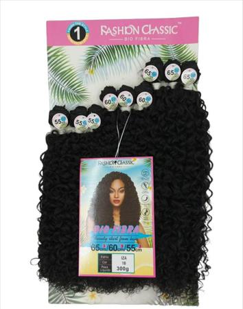 Cabelo Bio Fibra Orgânico Fashion Classic lindona cor 2 - Beauty Hair  Fashion Classic - Mega Hair - Magazine Luiza