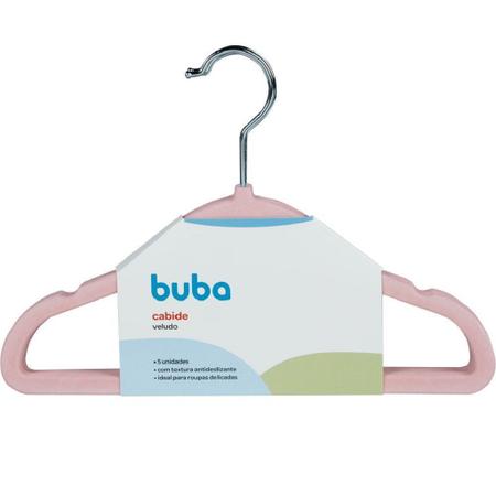 Cabideiro roupeiro Para Roupa De Boneca - BupBaby - Heylulibaby, Loja  virtual bebês e puericultura