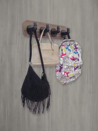 maria bruni bolsas