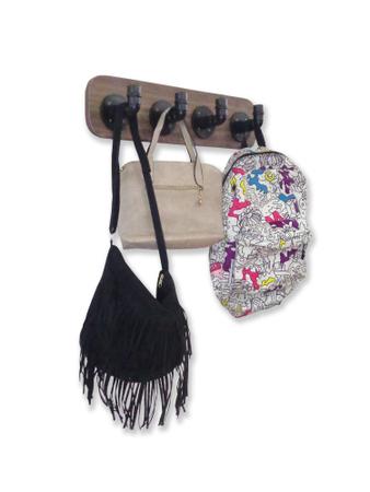 maria bruni bolsas