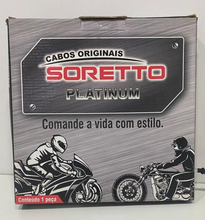 Meneguel Moto Peças  Mecânica de Motos, Peças e Acessórios em Sorocaba