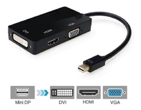 Adaptador mac thunderbolt hdmi new arrivals
