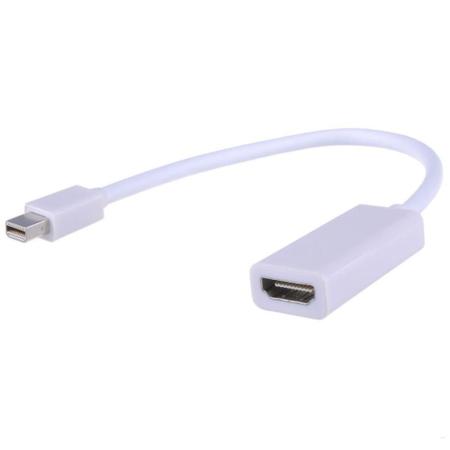 Adaptador mdp a discount hdmi