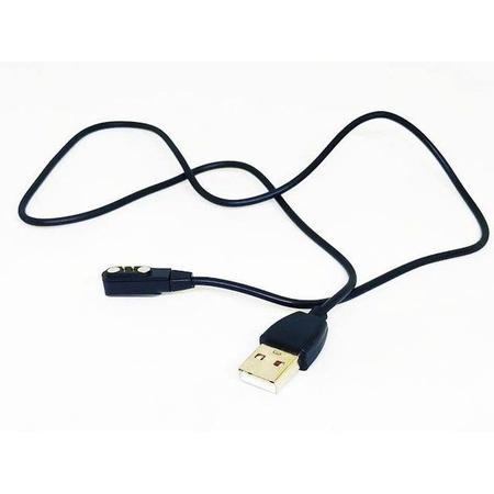 relógio smartwatch p68 p70 original