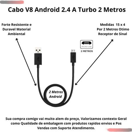 PÓS VENDAS FORT MOTOS: Conheça a nossa mais nova boutique Fort