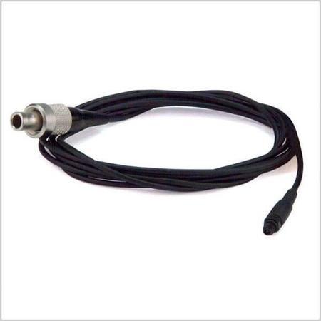 Imagem de Cabo Conector Rode Micon-9 Para Transmissores Sennheiser