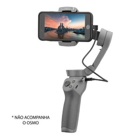 Osmo mobile hot sale 2 car mount