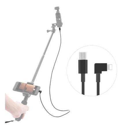 Dji osmo hotsell pocket on drone