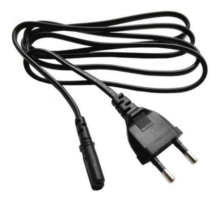 Comprar Cabo USB com Interruptor ON/OFF - Usinainfo
