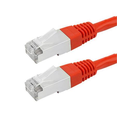 Cabo de rede de Internet de alta velocidade Cabo Ethernet