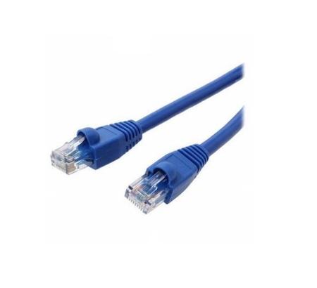 Imagem de Cabo de Rede Ethernet 20 Metros