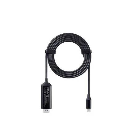 S10e hdmi clearance