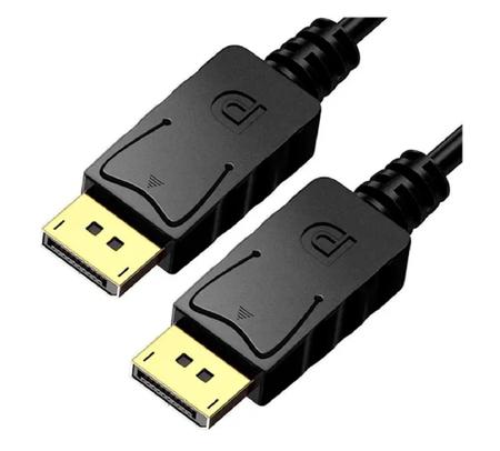 Adaptador displayport a online hdmi 144hz