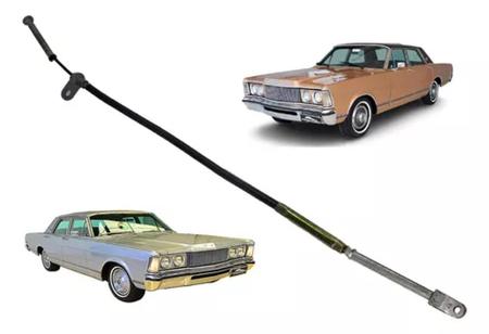 Landau 1970 cheap