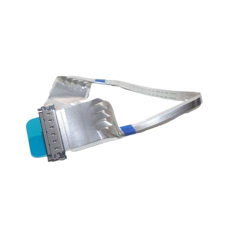 Imagem de Cabo Flat Lvds Tv LG 32lj520b Ead63990601