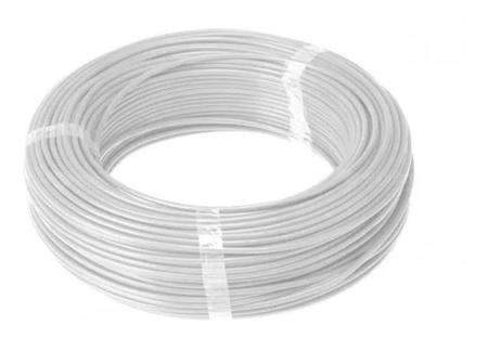 Cabo Flexível Voltflex Cores - 2,5mm / 10 Metros Imagem de Cabo Flexível Voltflex Cores - 2,5mm / 10 Metros
