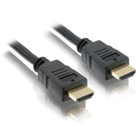 CABO HDMI 5 METROS – infornet