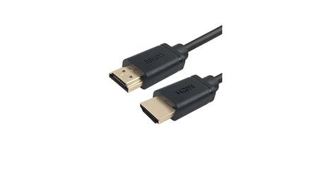 Imagem de Cabo hdmi 1.4 full hd 10m wi250